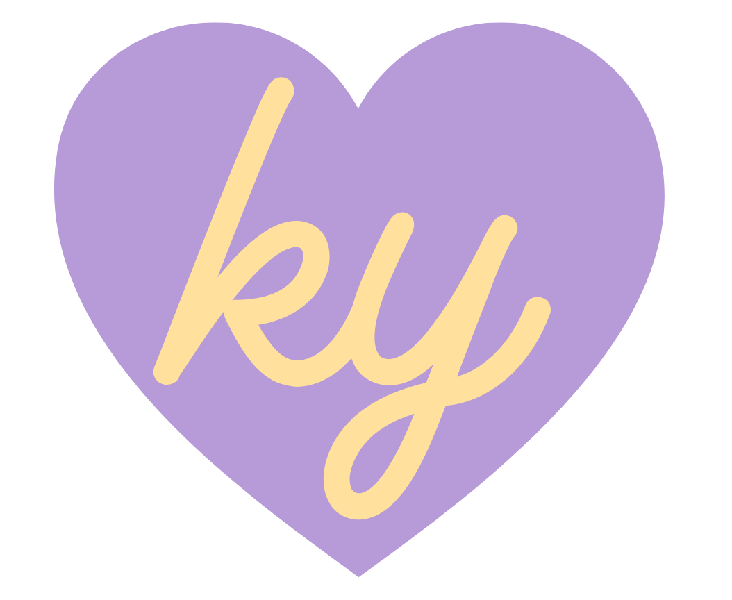 Kyra Ysabel: Romcom Author